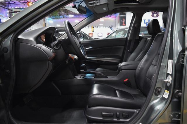 used 2010 Honda Accord car, priced at $17,985