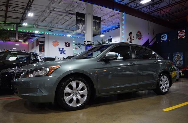 used 2010 Honda Accord car, priced at $17,985