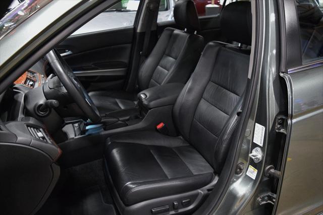 used 2010 Honda Accord car, priced at $17,985