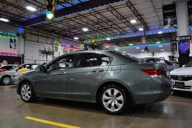 used 2010 Honda Accord car, priced at $17,985