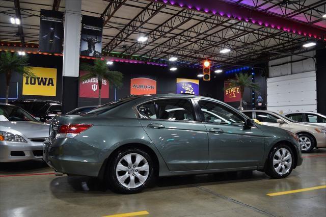 used 2010 Honda Accord car, priced at $17,985
