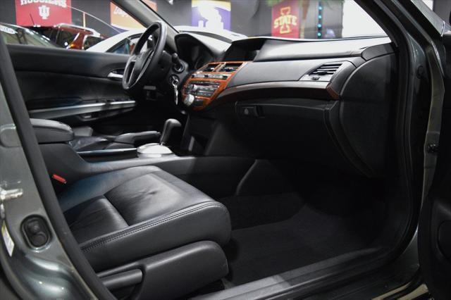 used 2010 Honda Accord car, priced at $17,985