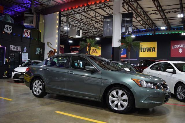 used 2010 Honda Accord car, priced at $17,985