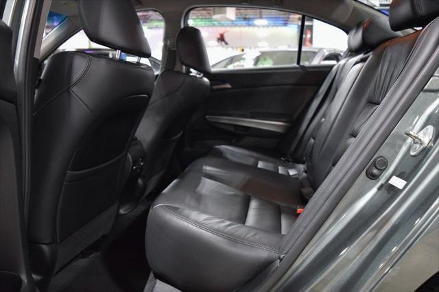 used 2010 Honda Accord car, priced at $17,985