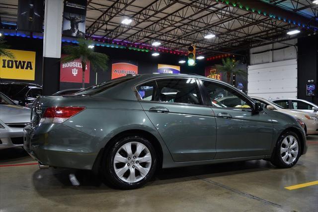 used 2010 Honda Accord car, priced at $17,985
