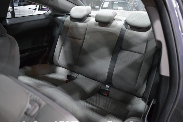 used 2014 Honda Civic car, priced at $17,985
