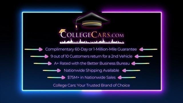 used 2011 Honda Accord car, priced at $16,985