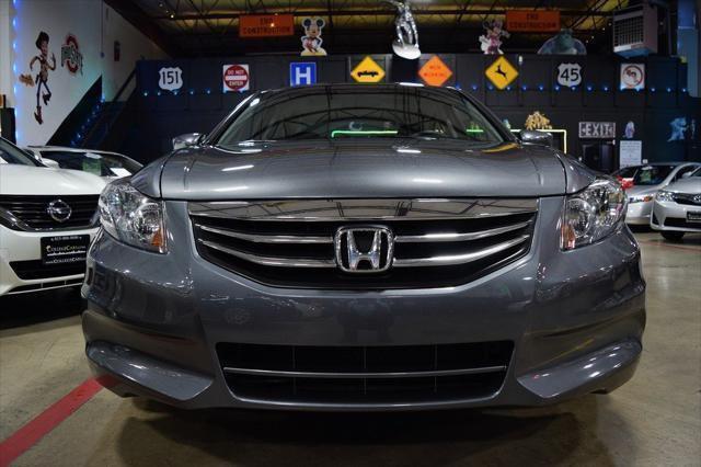 used 2011 Honda Accord car, priced at $16,985