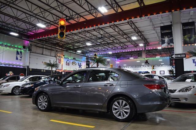 used 2011 Honda Accord car, priced at $16,985