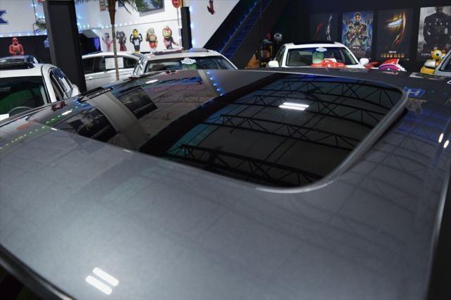 used 2011 Honda Accord car, priced at $16,985