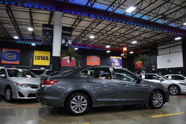 used 2011 Honda Accord car, priced at $16,985