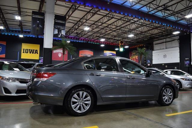 used 2011 Honda Accord car, priced at $16,985