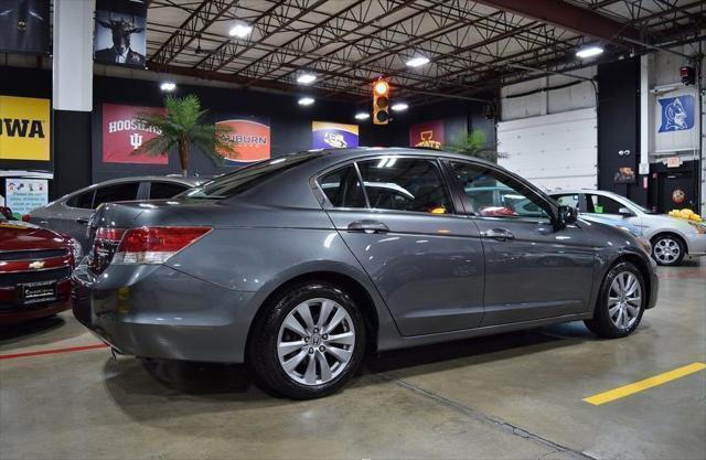 used 2012 Honda Accord car, priced at $17,985