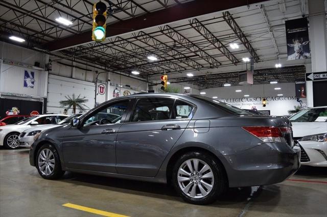 used 2012 Honda Accord car, priced at $17,985