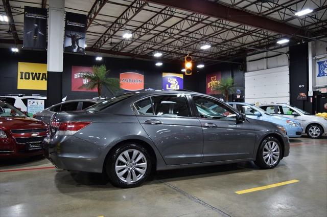 used 2012 Honda Accord car, priced at $17,985