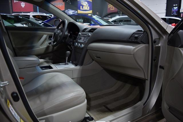 used 2009 Toyota Camry car, priced at $14,985