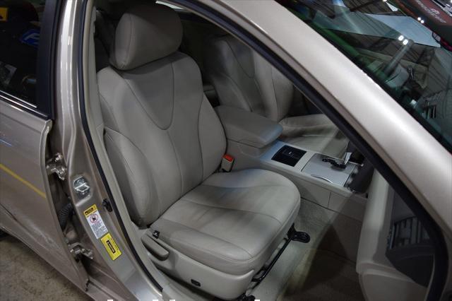 used 2009 Toyota Camry car, priced at $14,985