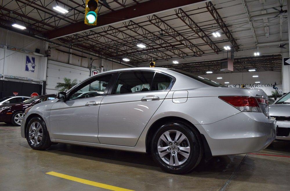 used 2012 Honda Accord car, priced at $20,985