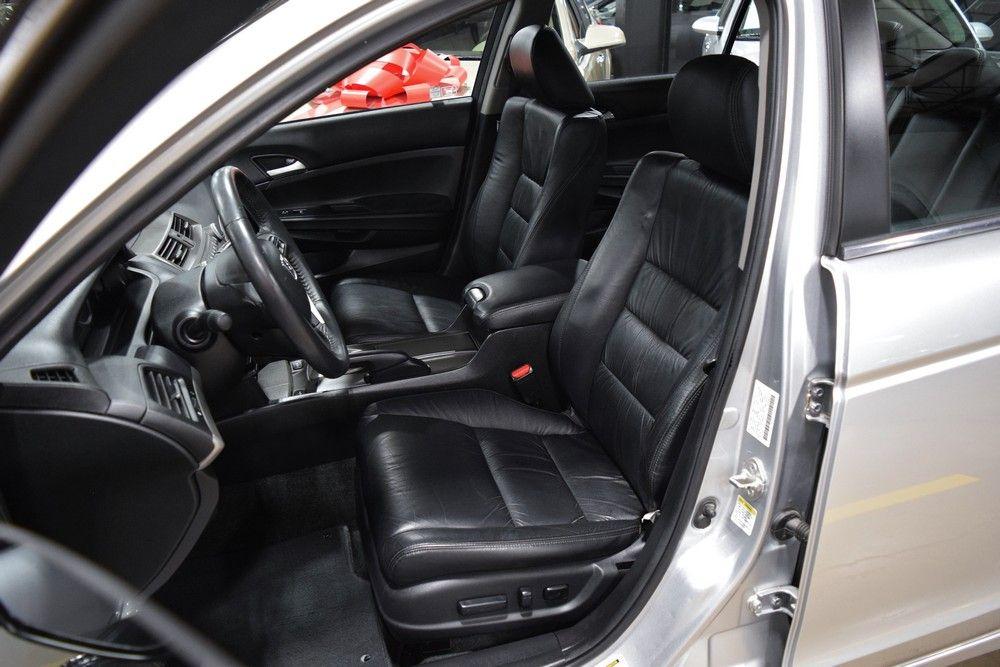 used 2012 Honda Accord car, priced at $20,985