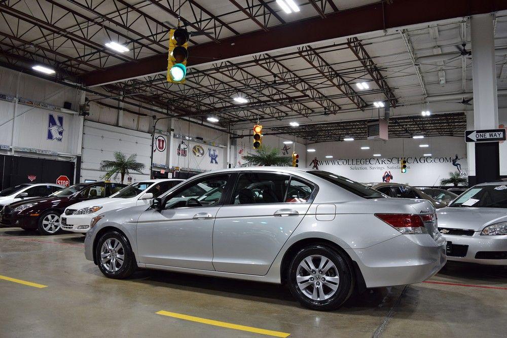 used 2012 Honda Accord car, priced at $20,985