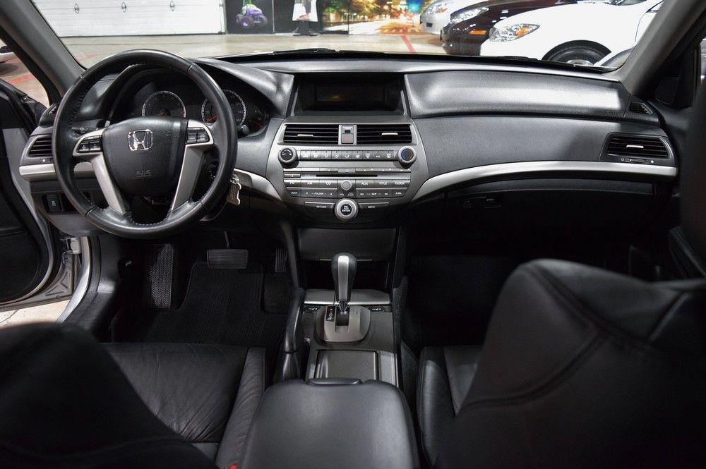 used 2012 Honda Accord car, priced at $20,985