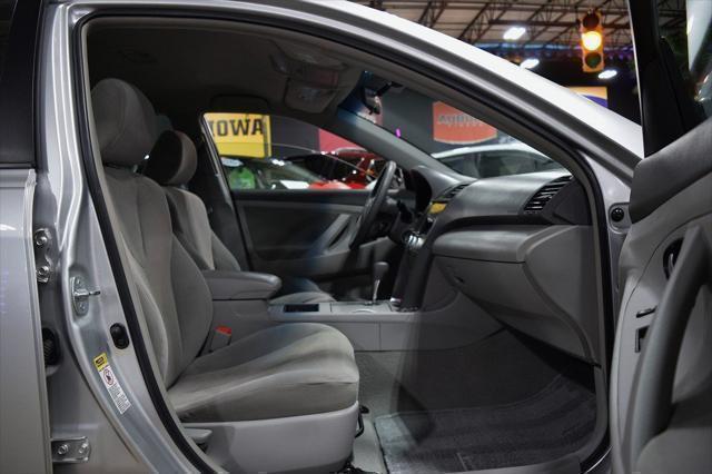 used 2009 Toyota Camry car, priced at $15,985