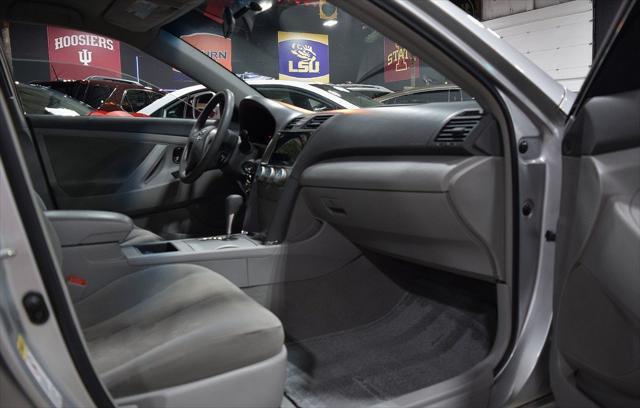 used 2009 Toyota Camry car, priced at $15,985