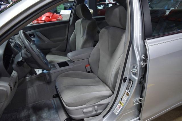 used 2009 Toyota Camry car, priced at $15,985