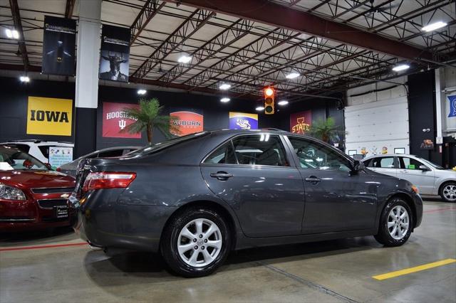 used 2008 Toyota Camry car, priced at $15,985