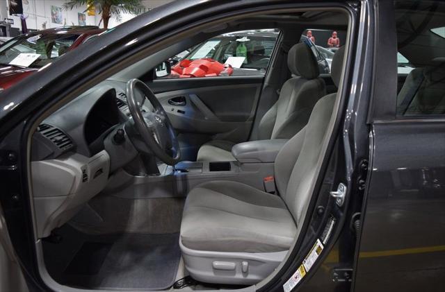 used 2008 Toyota Camry car, priced at $15,985