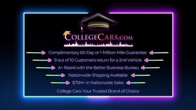 used 2010 Honda Odyssey car, priced at $22,985