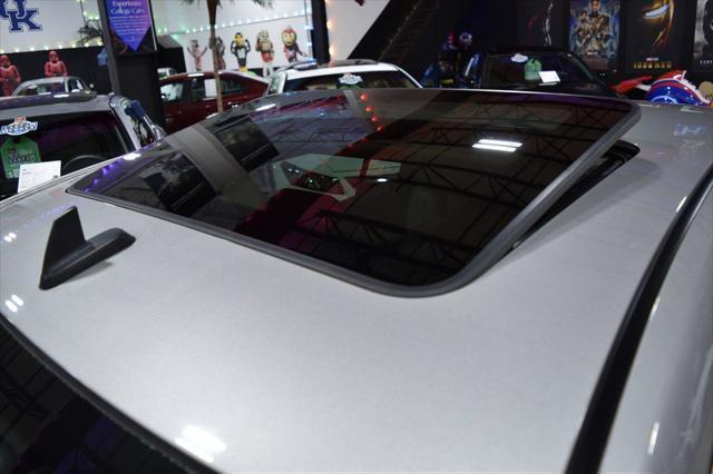 used 2008 Saturn Aura car, priced at $11,985