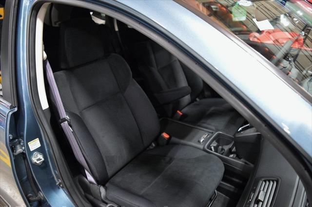 used 2014 Honda CR-V car, priced at $24,985
