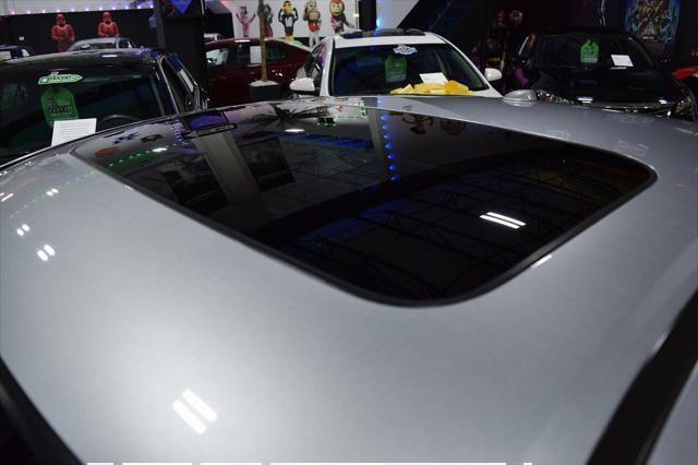 used 2008 Honda Accord car, priced at $14,985