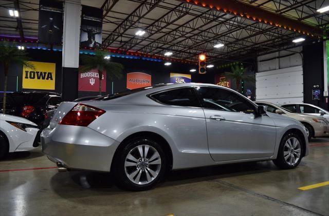 used 2008 Honda Accord car, priced at $16,985