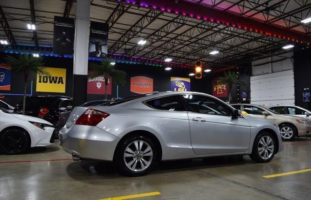 used 2008 Honda Accord car, priced at $16,985