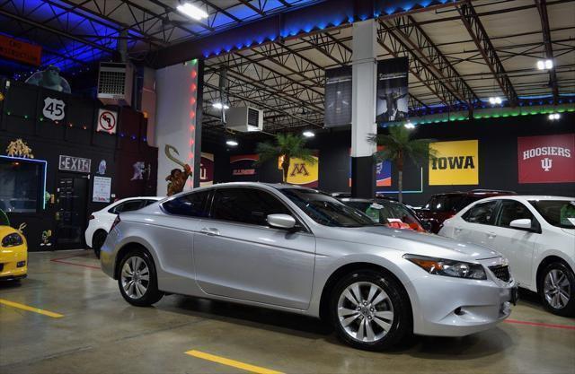 used 2008 Honda Accord car, priced at $16,985