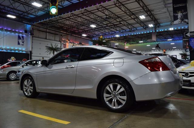 used 2008 Honda Accord car, priced at $16,985