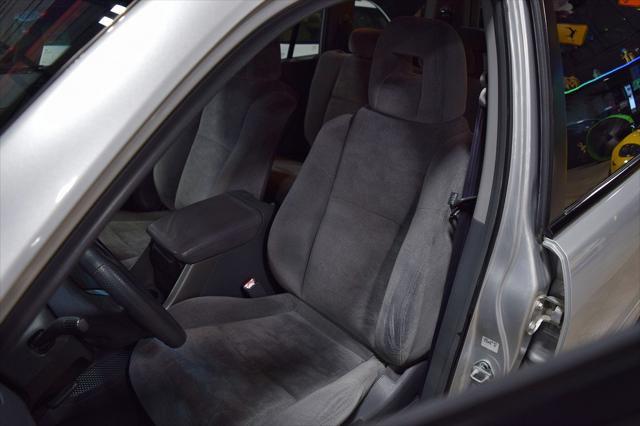 used 2005 Honda Pilot car, priced at $18,985