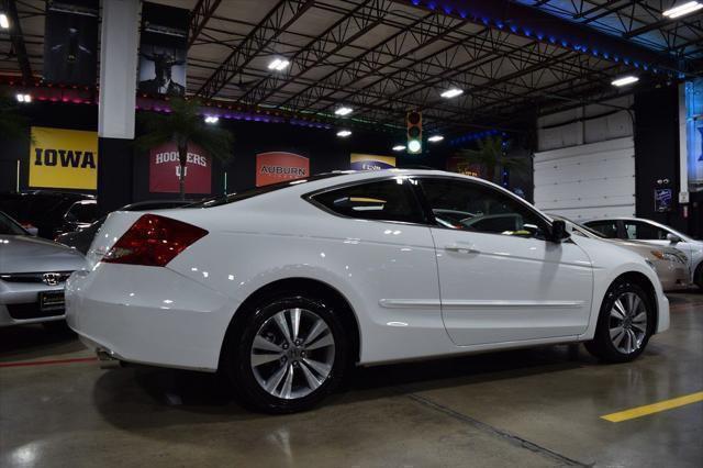 used 2011 Honda Accord car, priced at $17,985