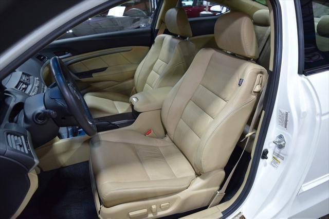 used 2011 Honda Accord car, priced at $17,985