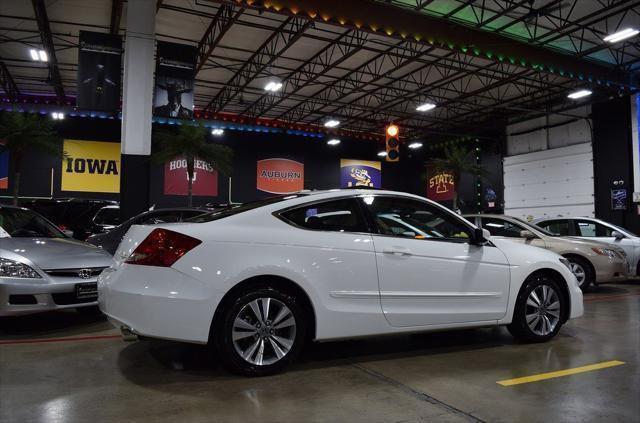 used 2011 Honda Accord car, priced at $17,985
