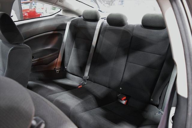 used 2012 Honda Accord car, priced at $18,985