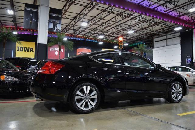 used 2012 Honda Accord car, priced at $19,985