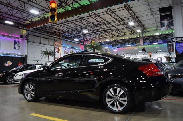 used 2012 Honda Accord car, priced at $19,985