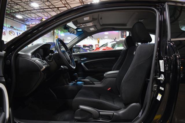 used 2012 Honda Accord car, priced at $18,985