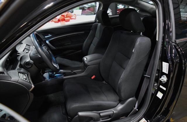used 2012 Honda Accord car, priced at $19,985