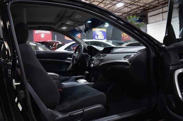 used 2012 Honda Accord car, priced at $18,985