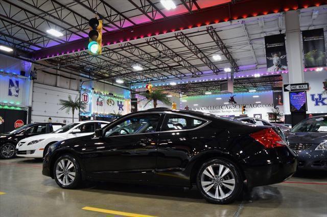 used 2012 Honda Accord car, priced at $19,985