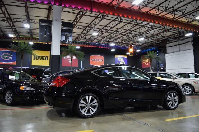 used 2012 Honda Accord car, priced at $19,985